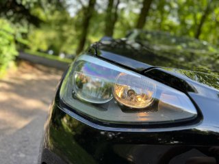 /photos/12318/bf2c1e02-a5b9-4eee-926d-85b84d300c3c_i320x240.jpg