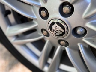 /photos/12318/bf417a5c-93ba-4894-b3e1-50f701ca9661_i320x240.jpg
