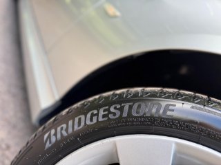 /photos/12318/bfb775bb-c429-4e56-99e5-f69d74a9f000_i320x240.jpg