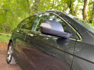 /photos/12318/c29e0875-7104-4bc6-8e64-c5f2e5dc4fdb_i320x240.jpg