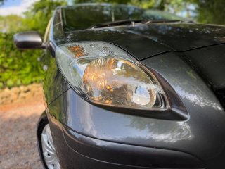 /photos/12318/c2c16e67-e385-4151-9258-56a3f88373e7_i320x240.jpg