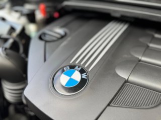 /photos/12318/c2dc024d-19ab-47e2-9bf0-a82fe2516587_i320x240.jpg