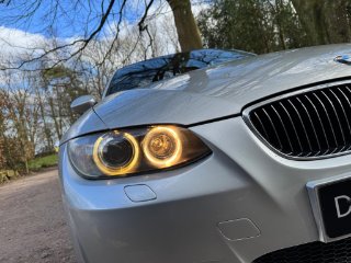 /photos/12318/c652d462-a91f-425a-acb1-418d7bb874d5_i320x240.jpg