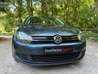 /photos/12318/c7f32226-e586-4301-b77b-0367fe9f013f_i320x240.jpg