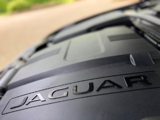 /photos/12318/cc082b99-58f7-4761-a216-55537842fbc1_i320x240.jpg