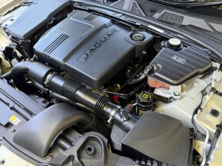 /photos/12318/cd33e7a0-ac49-4b54-b1b1-cc7d8d62bd26_i320x240.jpg