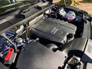 /photos/12318/d423f125-d0b6-45c1-8274-52347e711486_i320x240.jpg