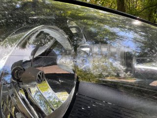 /photos/12318/d7daf733-e5e6-491f-b8a3-d5b7f5c50b65_i320x240.jpg