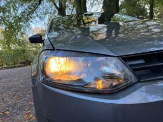 /photos/12318/db452d09-5609-4b62-9b97-d3536c446145_i320x240.jpg