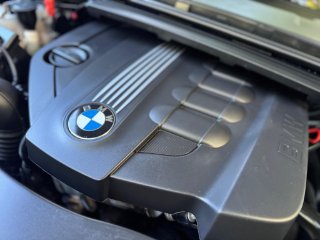 /photos/12318/dfbdf8d2-18e5-421c-bd51-c723d9f21a13_i320x240.jpg