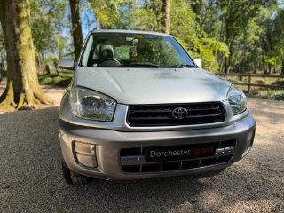 /photos/12318/dfc4a6d2-9695-4bd3-a0f9-91137670ae04_i320x240.jpg
