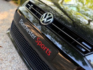 /photos/12318/e8f337e9-fe90-4b2e-97e4-aa5a456efb3c_i320x240.jpg