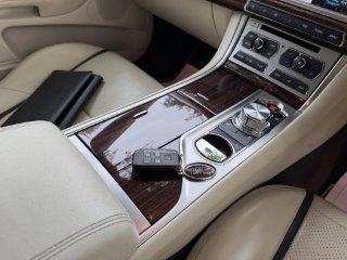 /photos/12318/ea02ccc1-9586-4444-a415-2c7df46659e8_i320x240.jpg