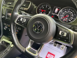 /photos/12318/ee25b0f1-c100-4b20-96b8-0fb0207d86c2_i320x240.jpg