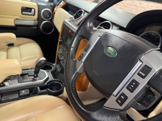 /photos/12318/f026af30-9a22-42f4-b19d-eca149e4c186_i320x240.jpg