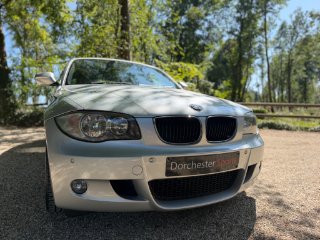 /photos/12318/f51d5e63-1b96-4d73-b44f-663e86b63cfc_i320x240.jpg