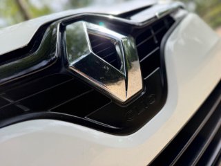 /photos/12318/f6da000d-b004-495e-9abf-1b34a7f6b667_i320x240.jpg