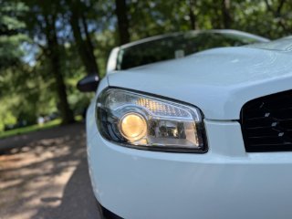 /photos/12318/f941f156-e337-47ef-8ef1-5b02a23ff17d_i320x240.jpg