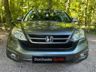 /photos/12318/fd9208d2-353c-4e74-944a-4c73c87a8364_i320x240.jpg
